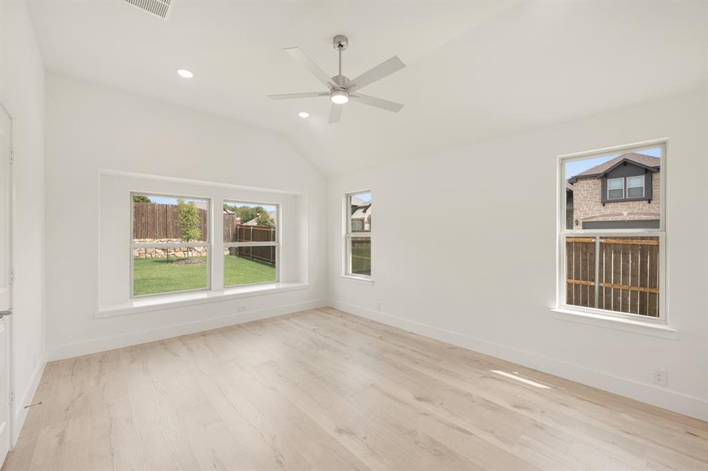 321 Atlas Cedar Drive Property Photo 20