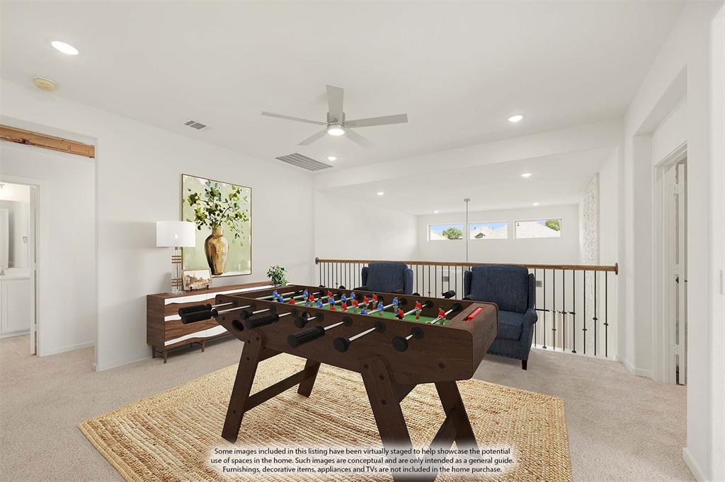321 Atlas Cedar Drive Property Photo 28