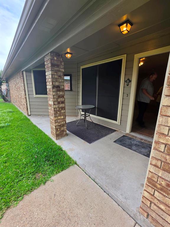 1416 Hackamore Street Property Photo 3