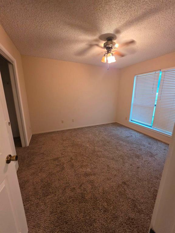 1416 Hackamore Street Property Photo 4