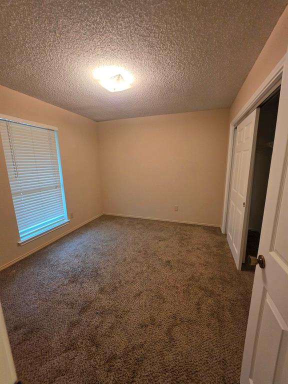 1416 Hackamore Street Property Photo 5