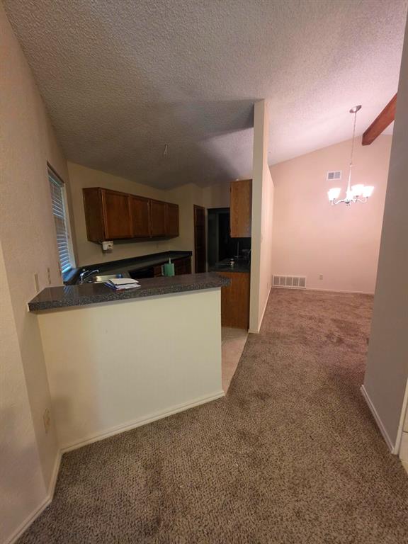 1416 Hackamore Street Property Photo 8