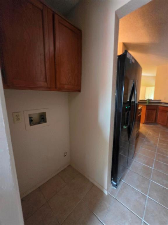 1416 Hackamore Street Property Photo 10