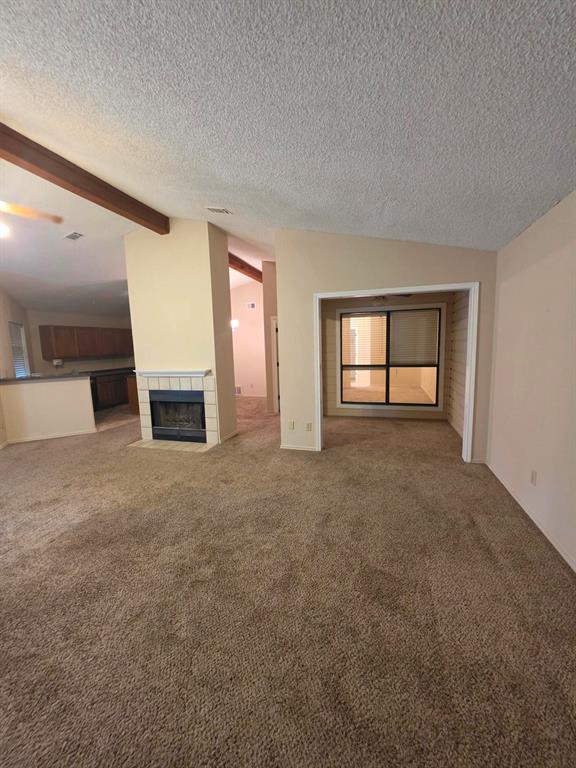 1416 Hackamore Street Property Photo 11