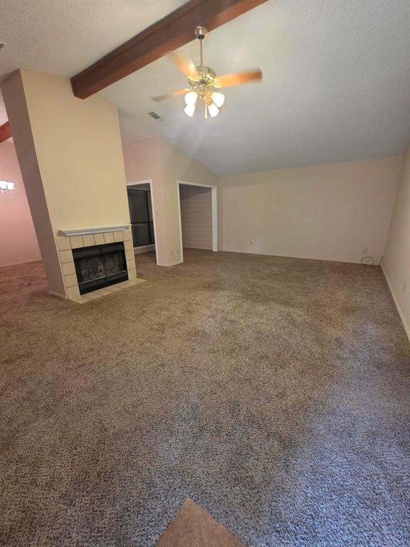 1416 Hackamore Street Property Photo 12