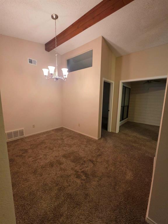 1416 Hackamore Street Property Photo 13