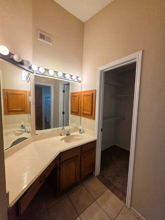 1416 Hackamore Street Property Photo 14