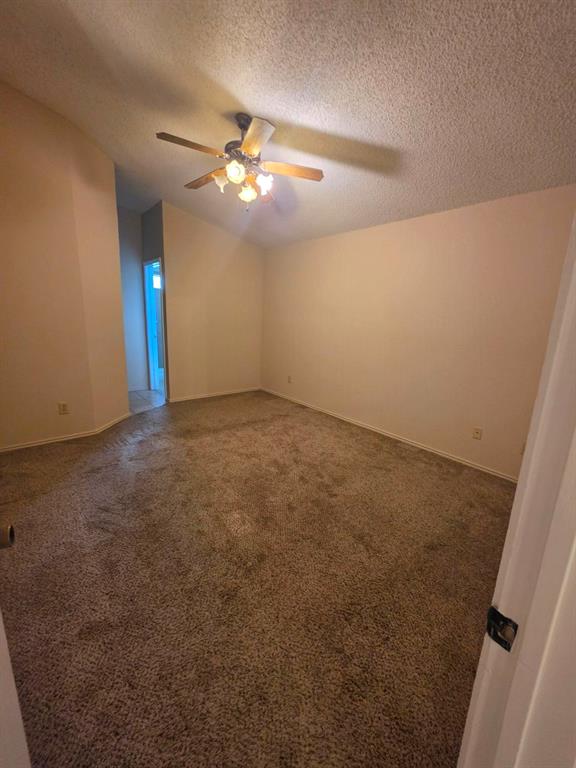 1416 Hackamore Street Property Photo 16