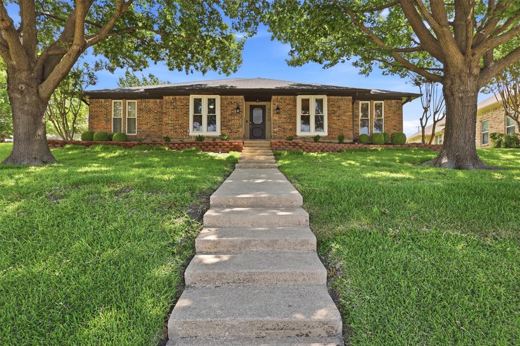 3710 Windmill Court Property Photo 1