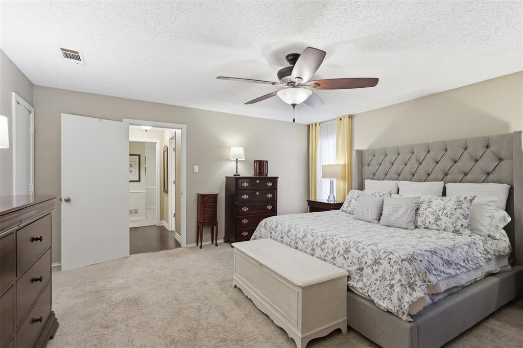 3710 Windmill Court Property Photo 18