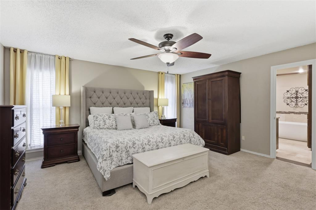 3710 Windmill Court Property Photo 19