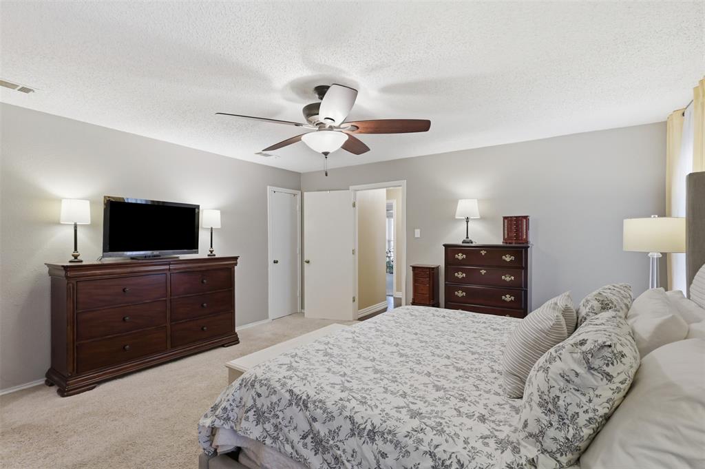 3710 Windmill Court Property Photo 20