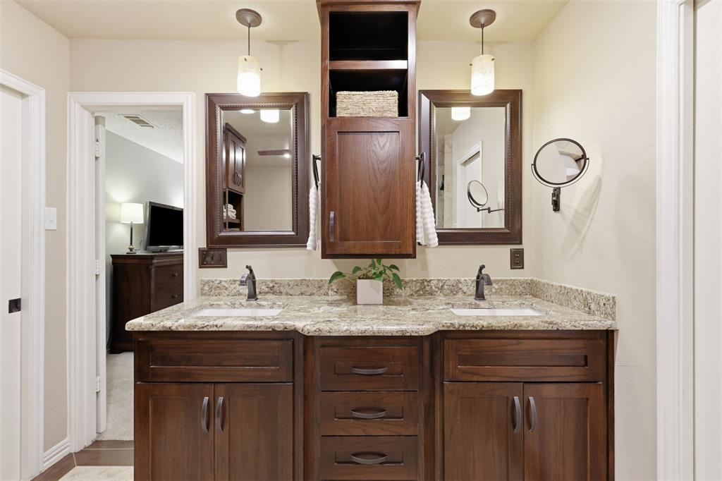 3710 Windmill Court Property Photo 21