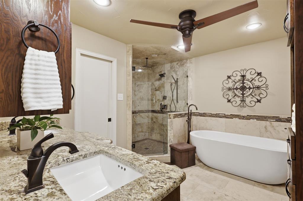 3710 Windmill Court Property Photo 22
