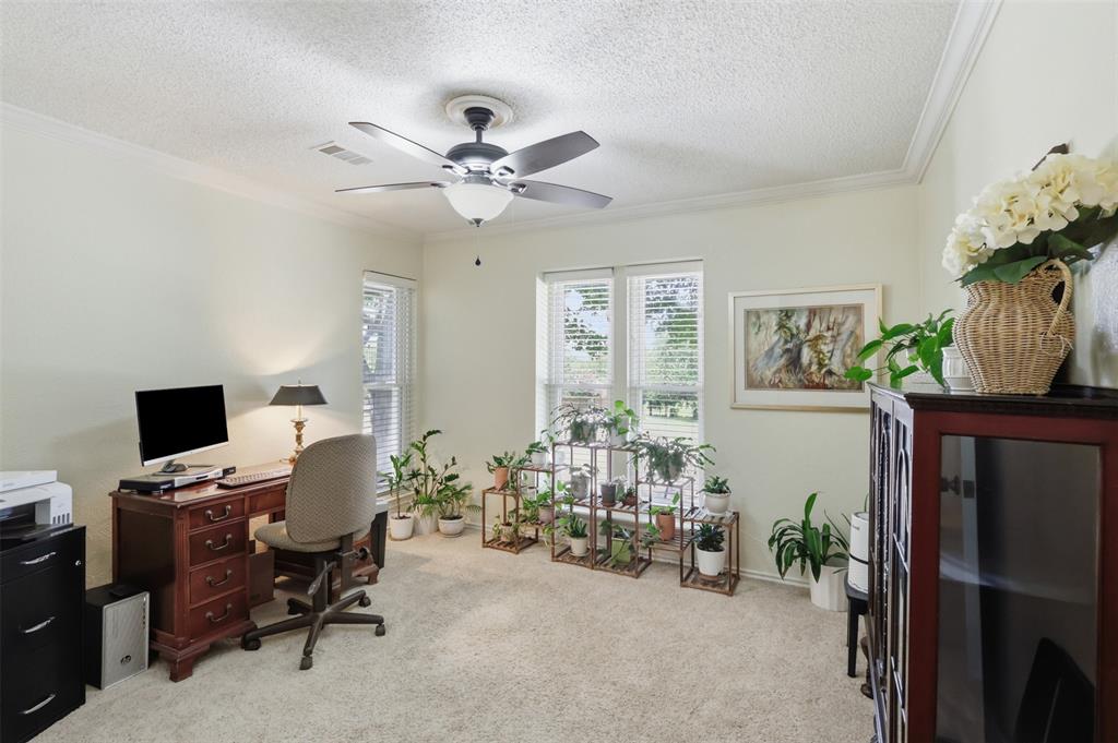 3710 Windmill Court Property Photo 24