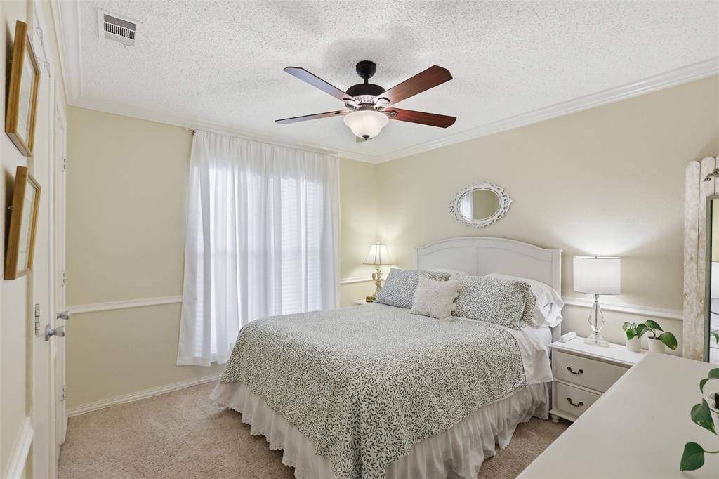 3710 Windmill Court Property Photo 26