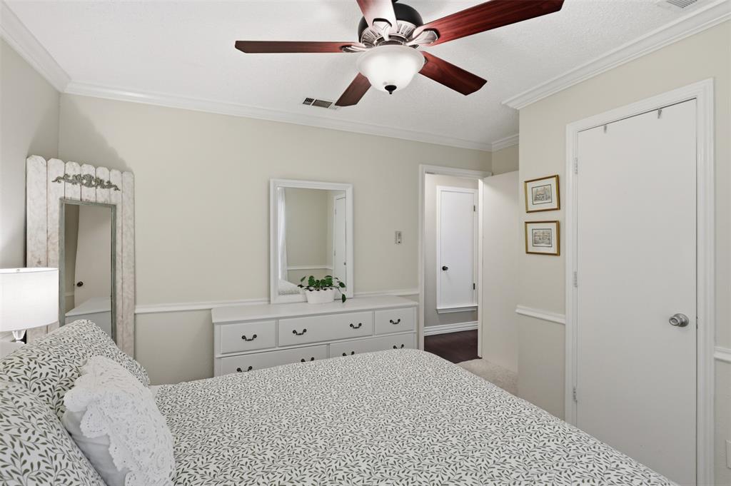 3710 Windmill Court Property Photo 27