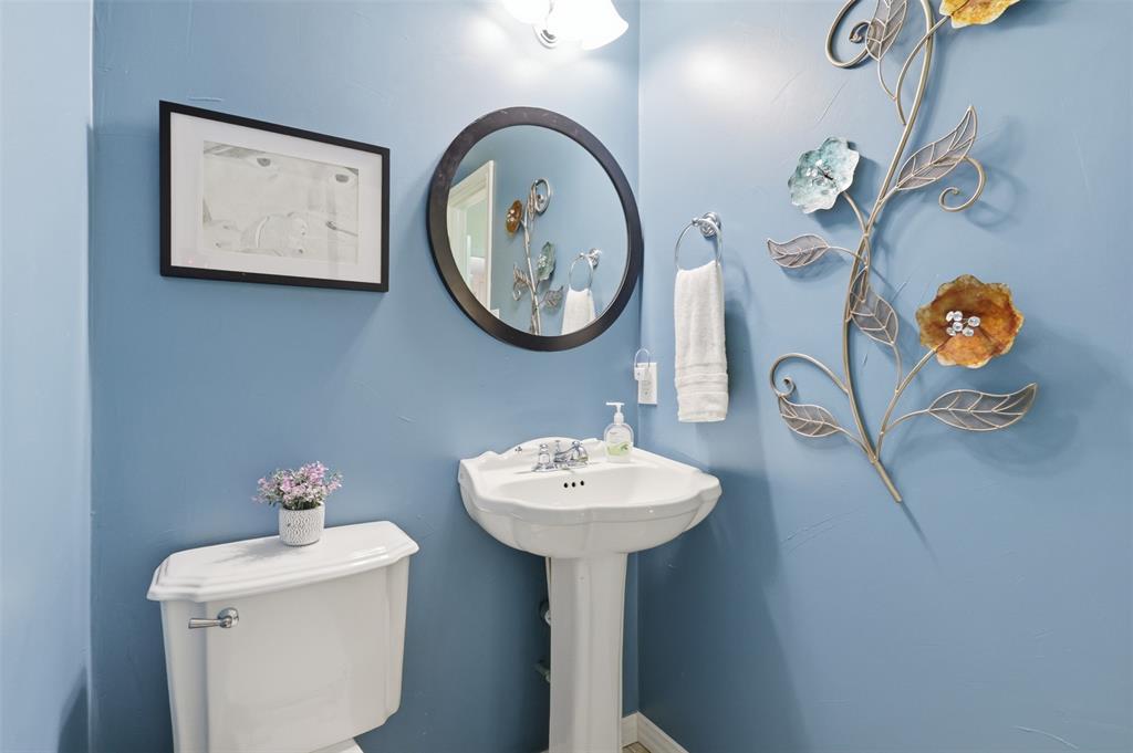 3710 Windmill Court Property Photo 29