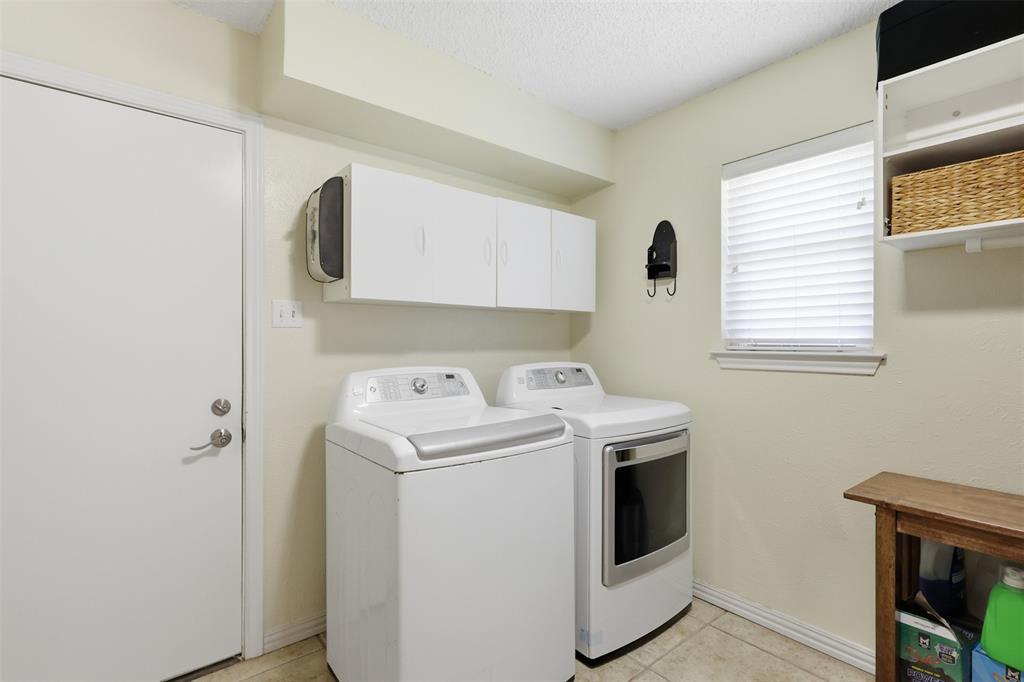3710 Windmill Court Property Photo 30