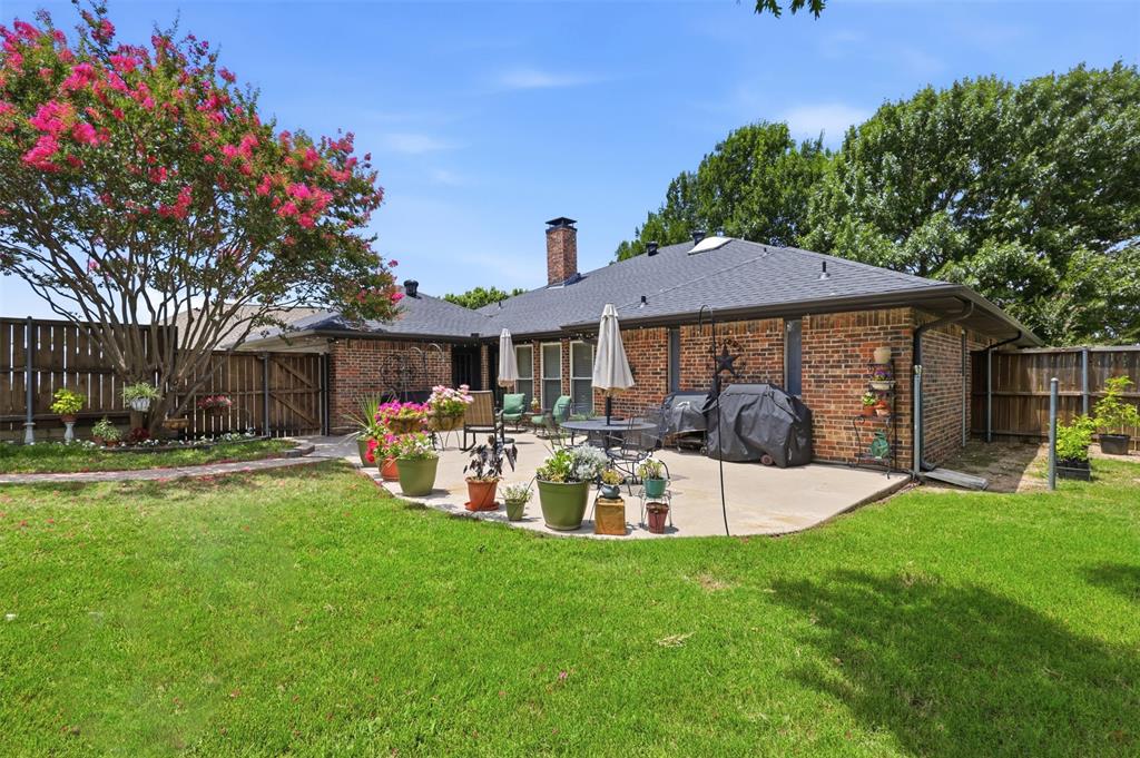 3710 Windmill Court Property Photo 32