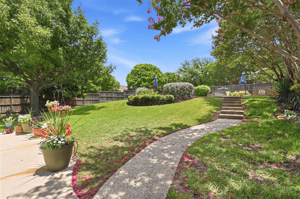3710 Windmill Court Property Photo 33