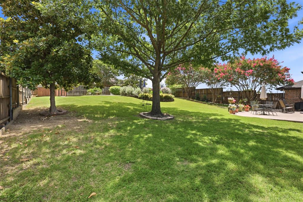 3710 Windmill Court Property Photo 37