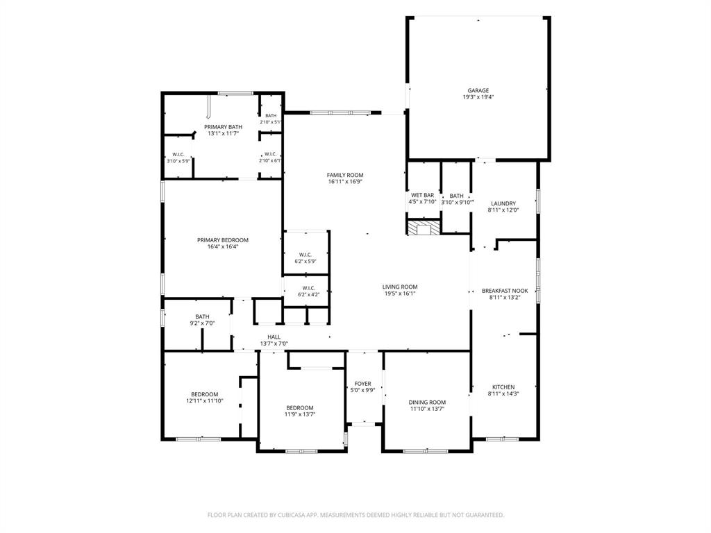 3710 Windmill Court Property Photo 40