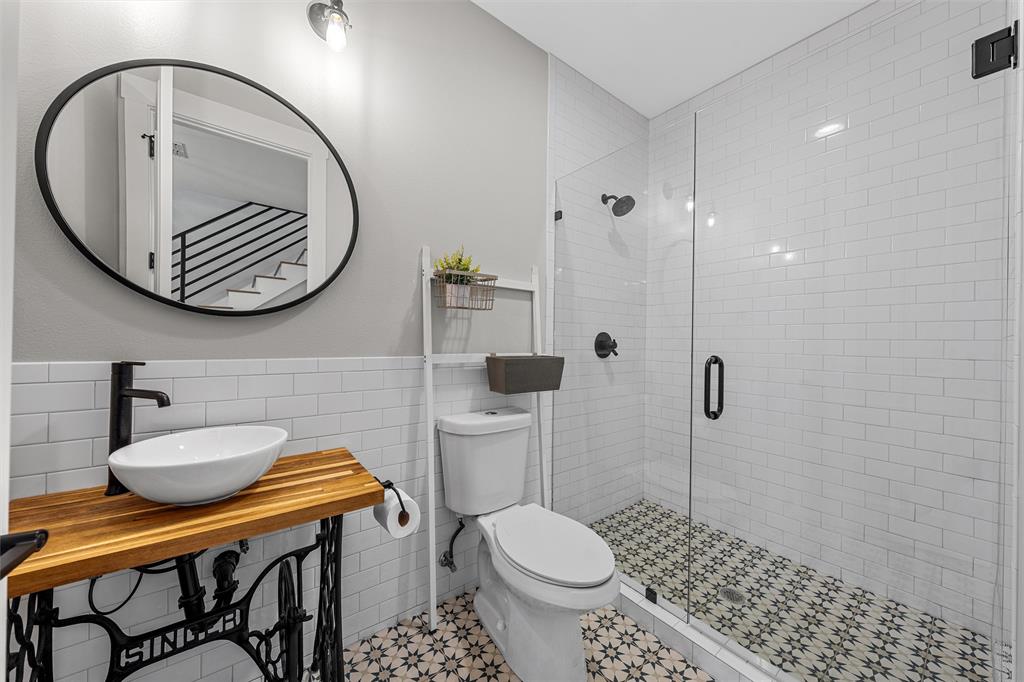 252 Austin Hines Drive Property Photo 26