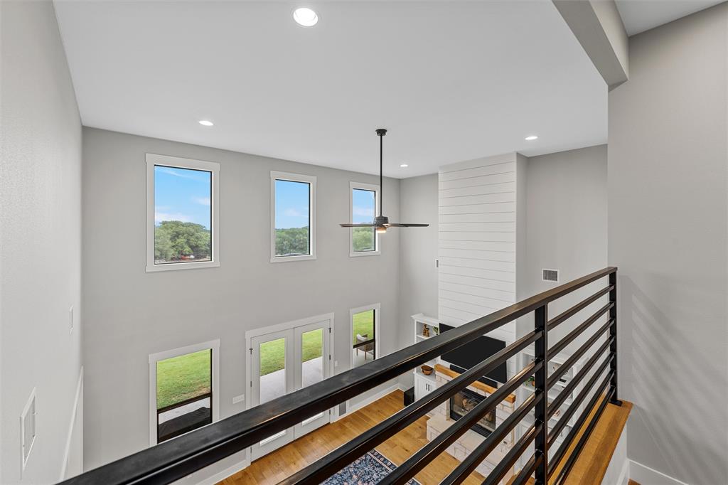 252 Austin Hines Drive Property Photo 28