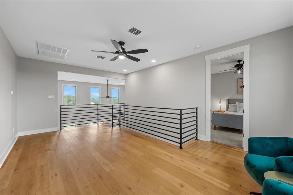 252 Austin Hines Drive Property Photo 29