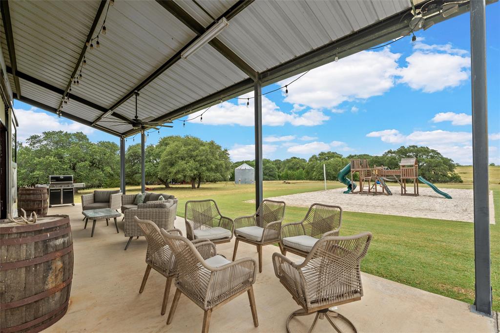 252 Austin Hines Drive Property Photo 37