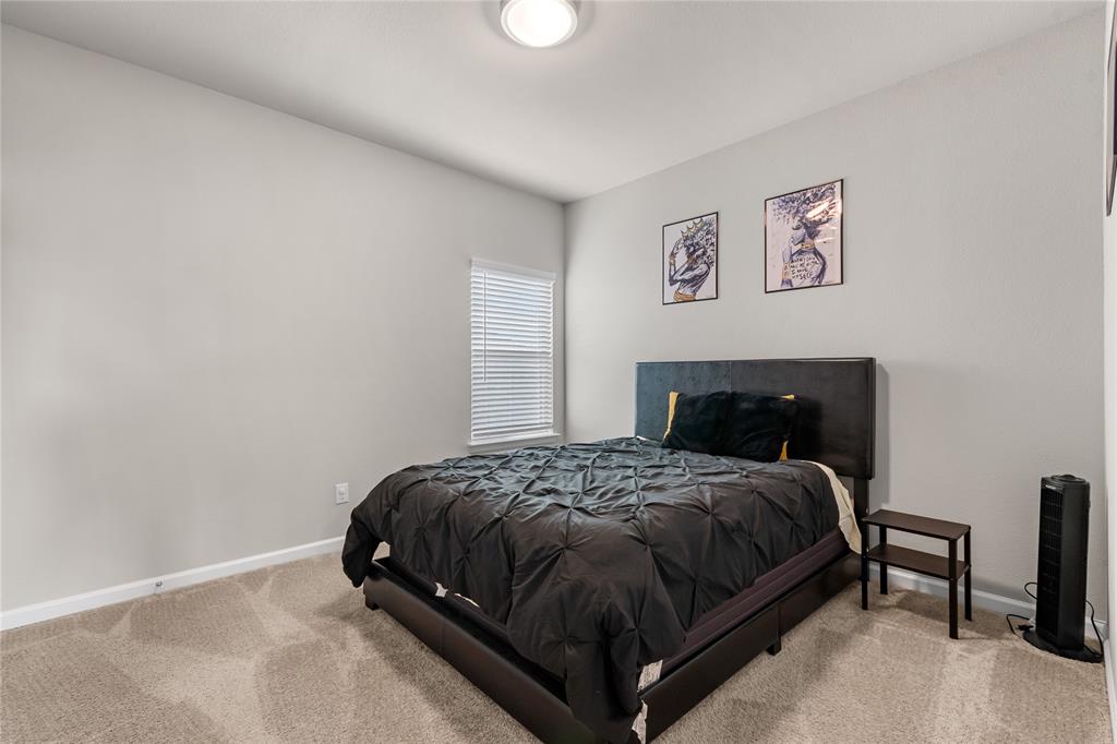 352 Boone Drive Property Photo 25