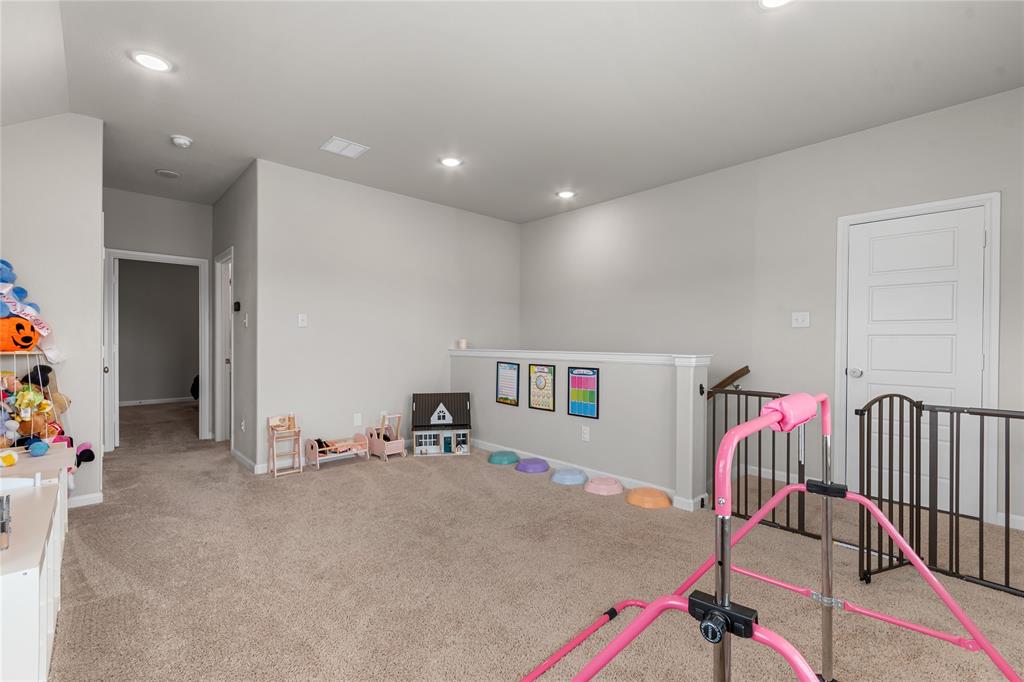 352 Boone Drive Property Photo 27
