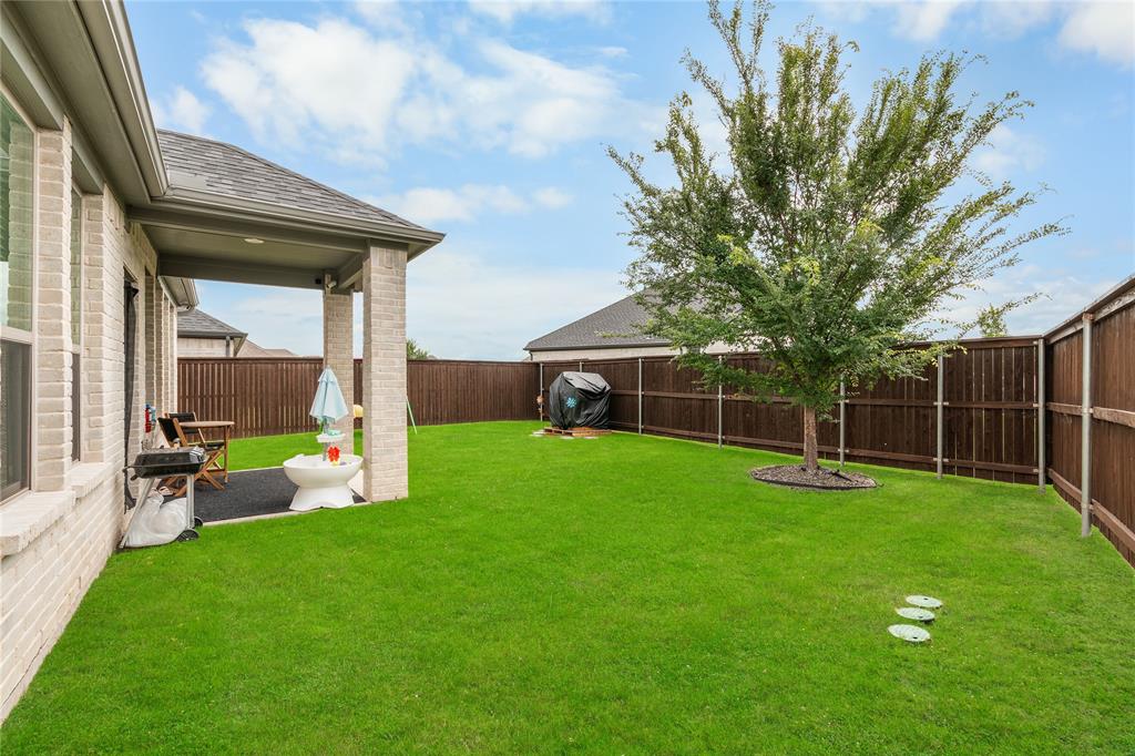 352 Boone Drive Property Photo 29