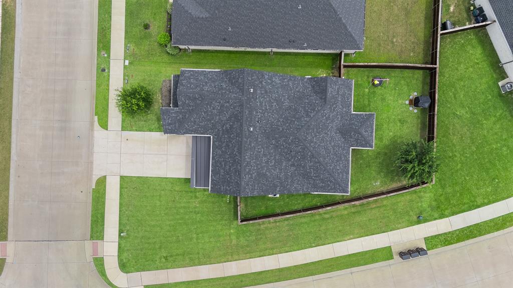 352 Boone Drive Property Photo 34