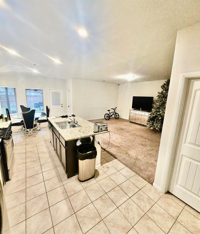 905 Walls Boulevard Property Photo 6