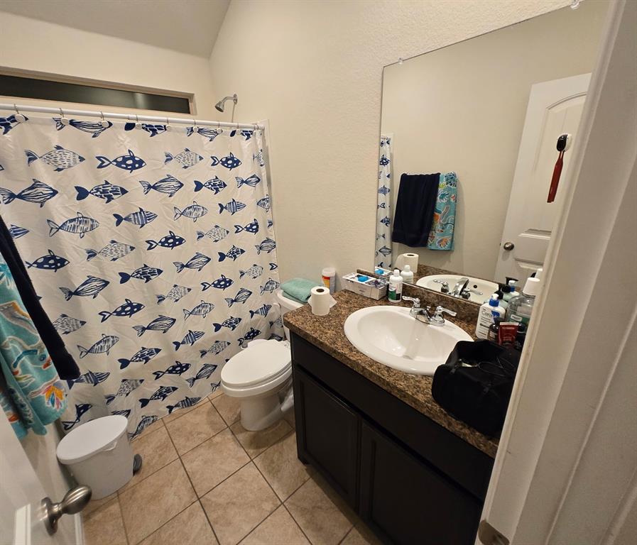 905 Walls Boulevard Property Photo 13