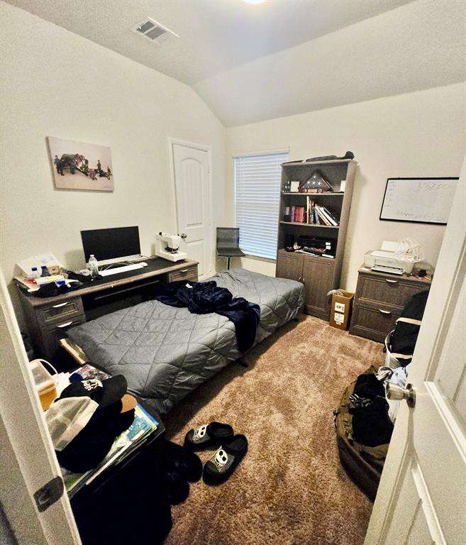 905 Walls Boulevard Property Photo 15
