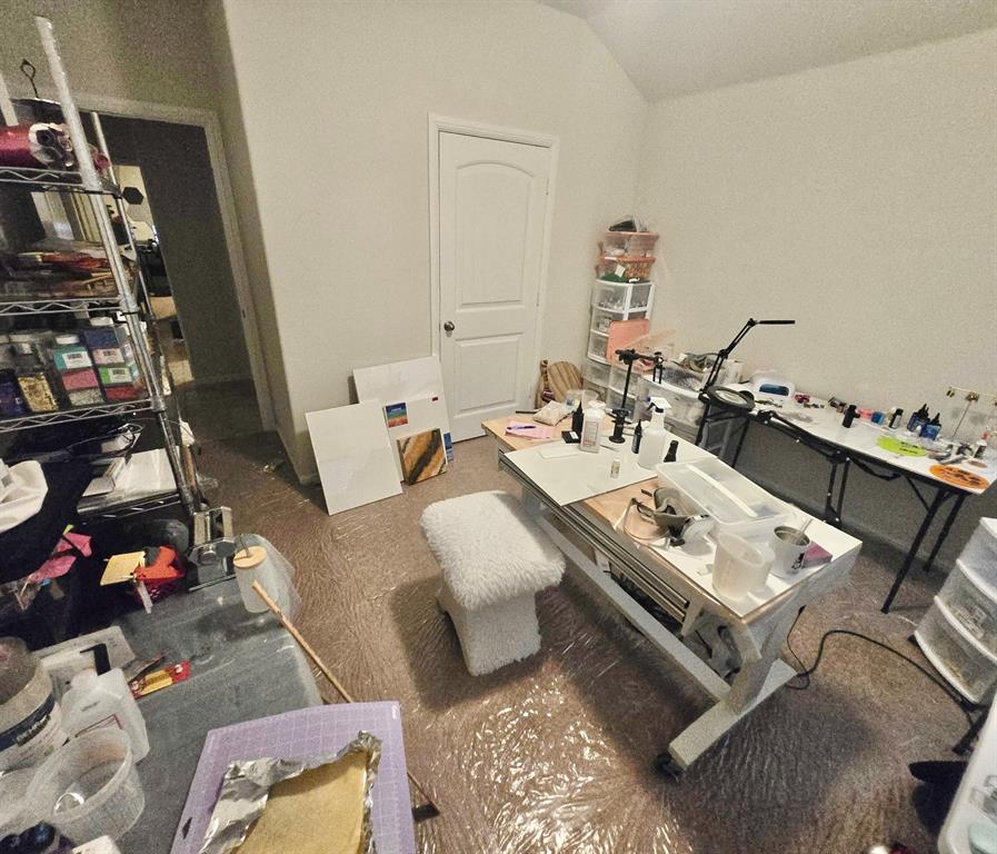 905 Walls Boulevard Property Photo 16
