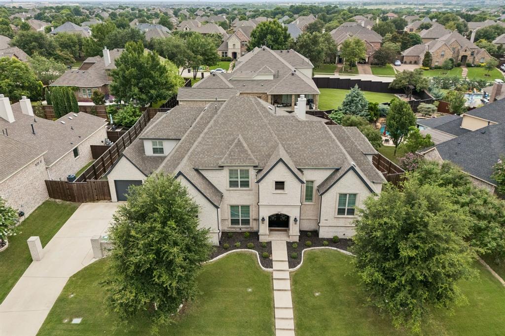 1510 Stillhouse Hollow Drive