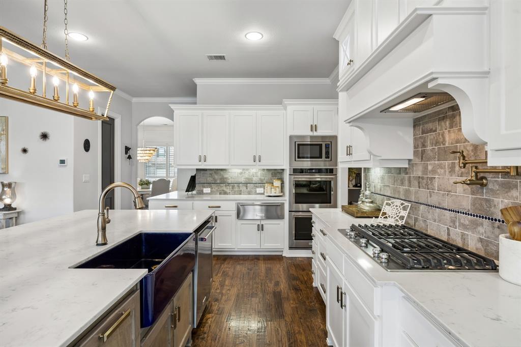 1510 Stillhouse Hollow Drive Property Photo 9