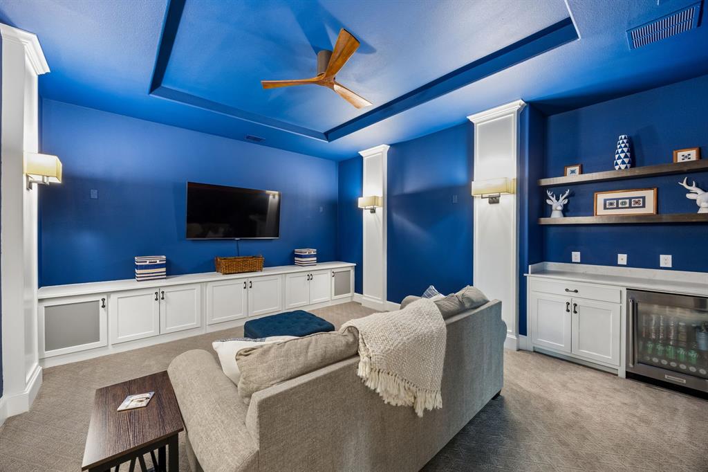 1510 Stillhouse Hollow Drive Property Photo 11