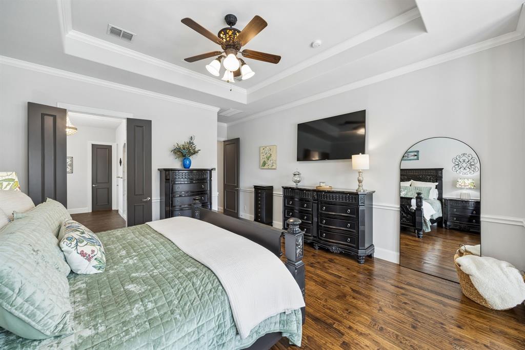 1510 Stillhouse Hollow Drive Property Photo 13