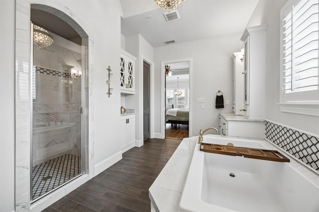 1510 Stillhouse Hollow Drive Property Photo 15