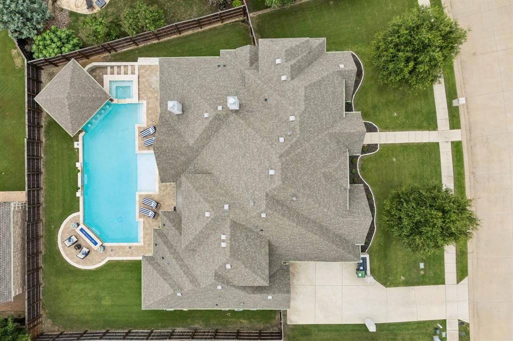 1510 Stillhouse Hollow Drive Property Photo 16