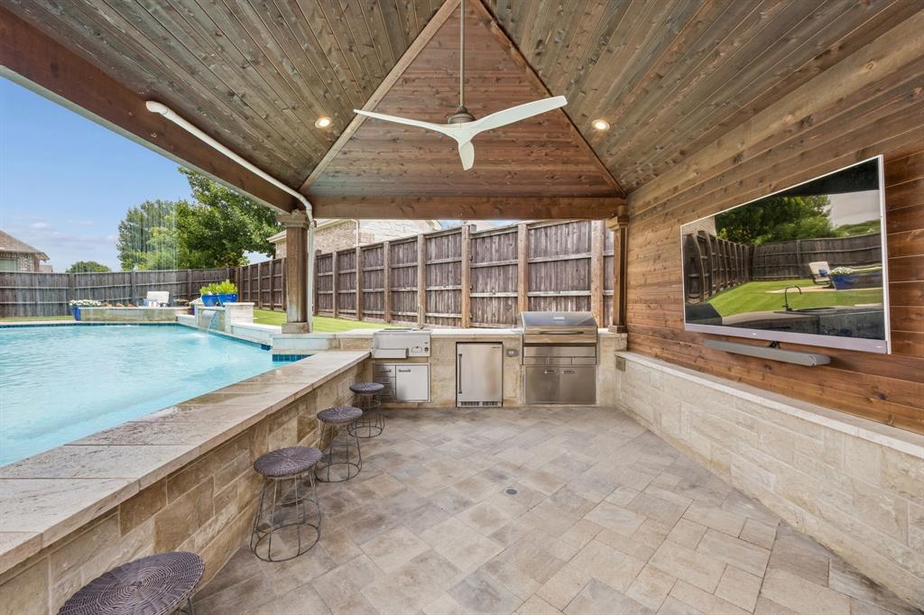 1510 Stillhouse Hollow Drive Property Photo 18