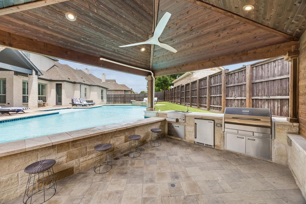1510 Stillhouse Hollow Drive Property Photo 19