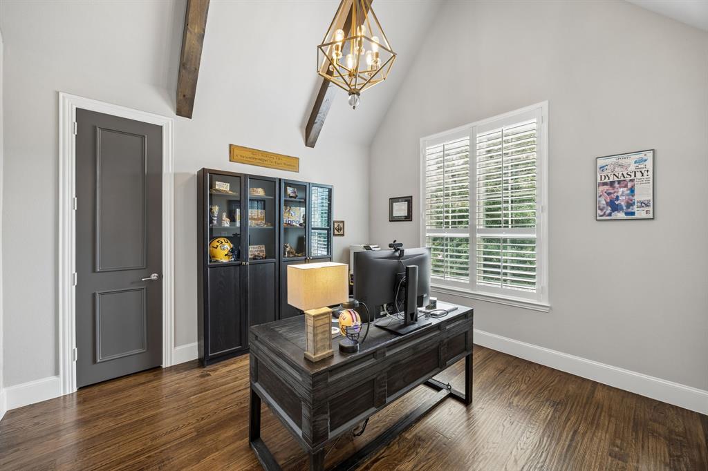 1510 Stillhouse Hollow Drive Property Photo 21