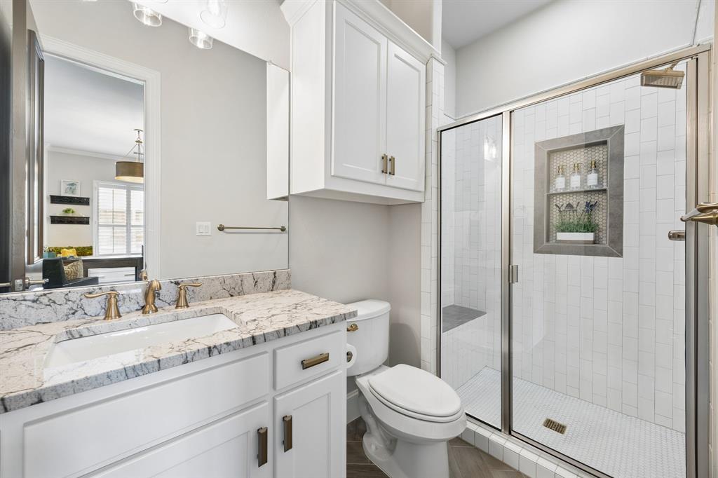 1510 Stillhouse Hollow Drive Property Photo 22