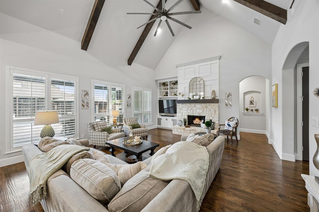 1510 Stillhouse Hollow Drive Property Photo 23